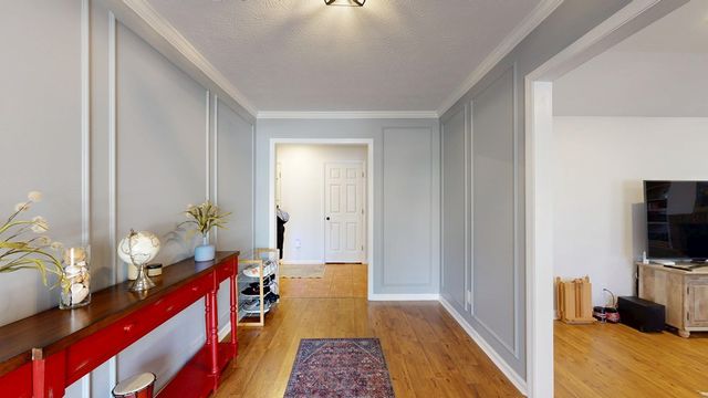 6697 Springlake Drive, Columbus, GA 31909