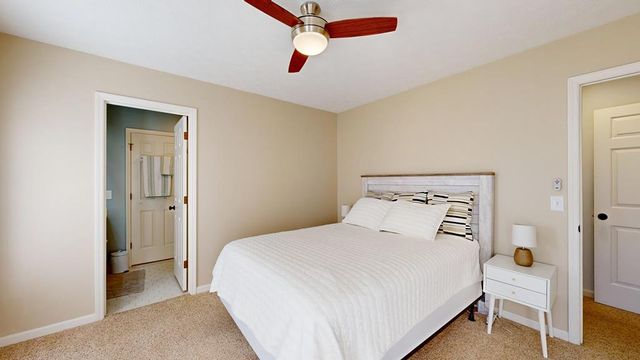 6697 Springlake Drive, Columbus, GA 31909