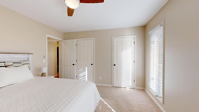 6697 Springlake Drive, Columbus, GA 31909