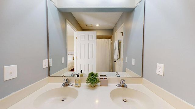 6697 Springlake Drive, Columbus, GA 31909