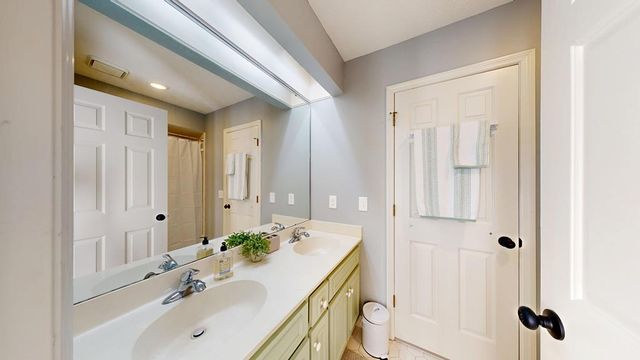 6697 Springlake Drive, Columbus, GA 31909