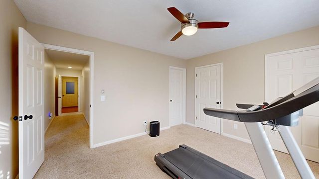 6697 Springlake Drive, Columbus, GA 31909