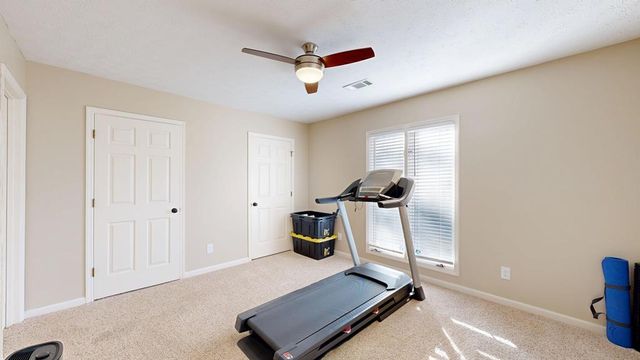 6697 Springlake Drive, Columbus, GA 31909