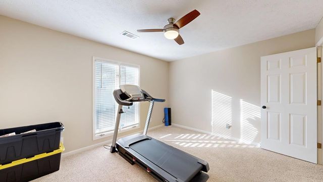 6697 Springlake Drive, Columbus, GA 31909