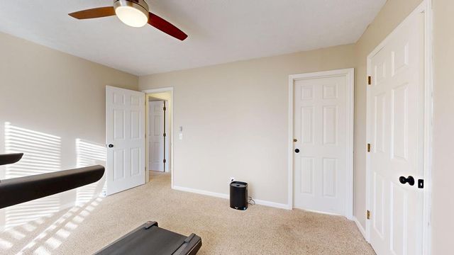 6697 Springlake Drive, Columbus, GA 31909