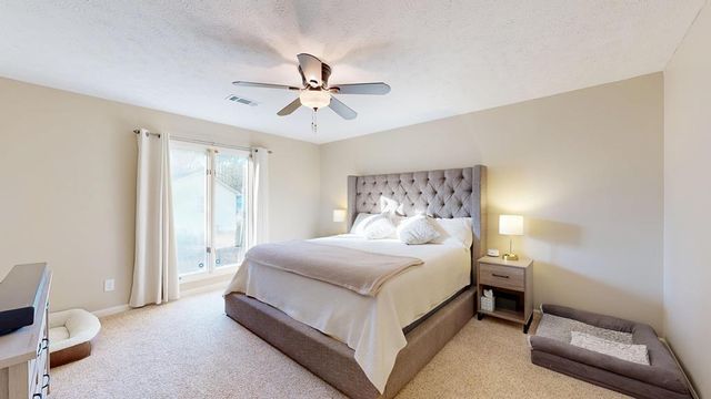 6697 Springlake Drive, Columbus, GA 31909