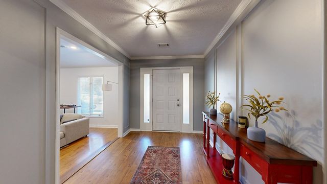 6697 Springlake Drive, Columbus, GA 31909