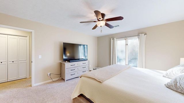 6697 Springlake Drive, Columbus, GA 31909