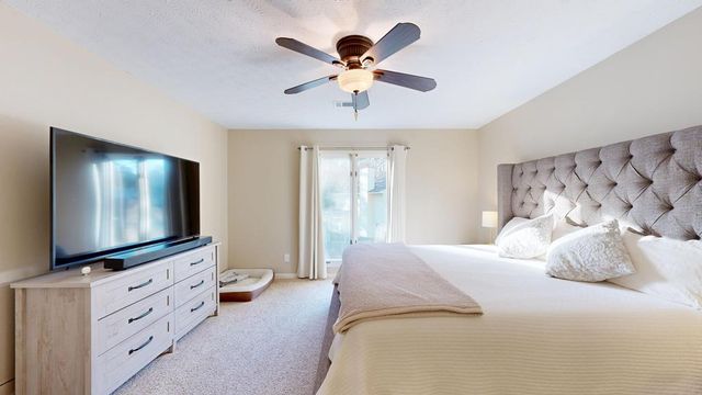 6697 Springlake Drive, Columbus, GA 31909