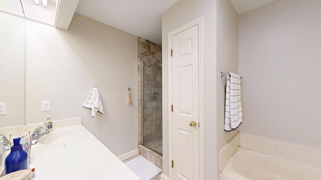 6697 Springlake Drive, Columbus, GA 31909