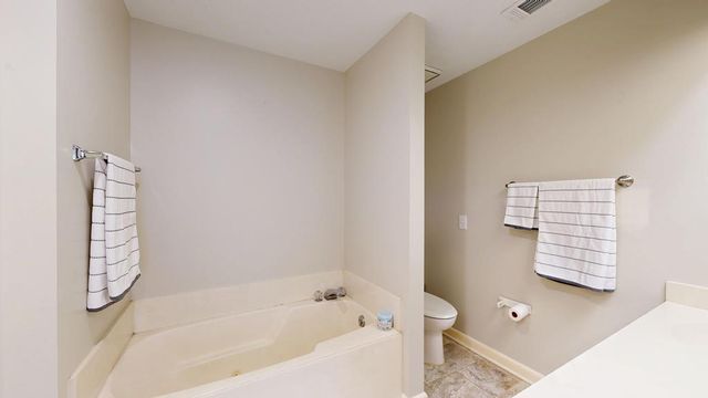 6697 Springlake Drive, Columbus, GA 31909