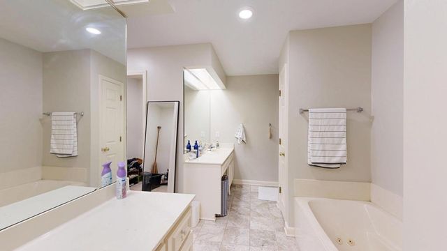 6697 Springlake Drive, Columbus, GA 31909