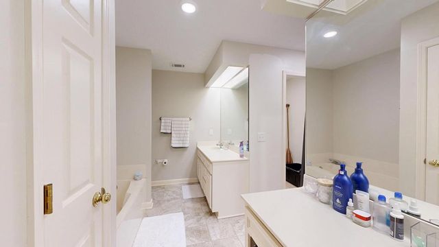 6697 Springlake Drive, Columbus, GA 31909