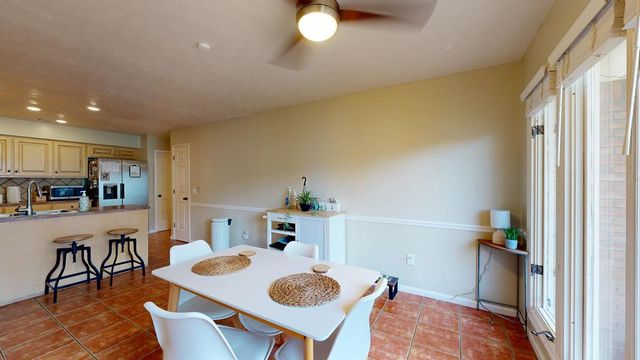 6697 Springlake Drive, Columbus, GA 31909