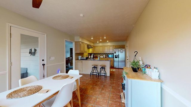 6697 Springlake Drive, Columbus, GA 31909