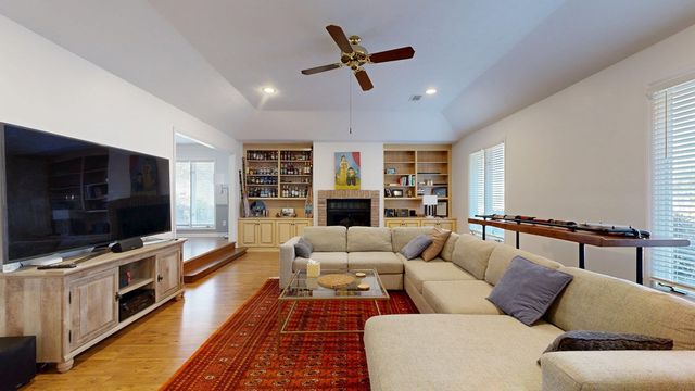 6697 Springlake Drive, Columbus, GA 31909