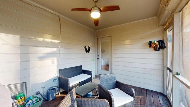 6697 Springlake Drive, Columbus, GA 31909