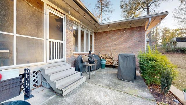 6697 Springlake Drive, Columbus, GA 31909