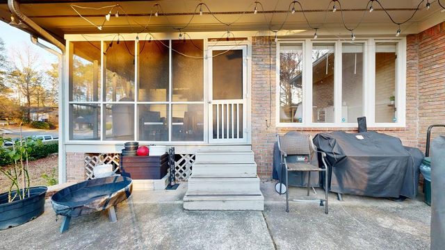 6697 Springlake Drive, Columbus, GA 31909