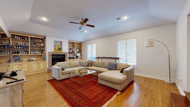 6697 Springlake Drive, Columbus, GA 31909