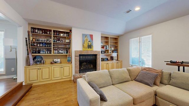 6697 Springlake Drive, Columbus, GA 31909