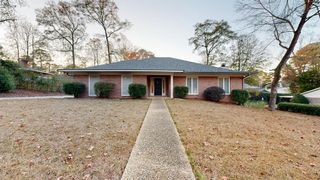 6697 Springlake Drive, Columbus, GA 31909