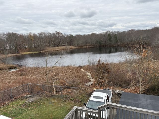 866 Centre St 1, Middleboro, MA 02346