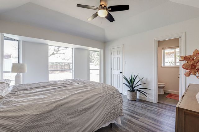 312 Almond Lane, Euless, TX 76039