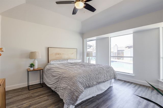 312 Almond Lane, Euless, TX 76039