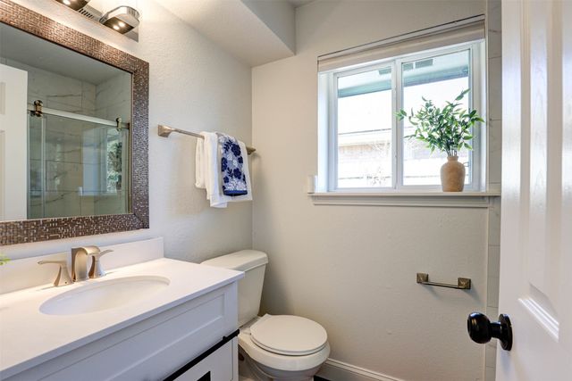 312 Almond Lane, Euless, TX 76039