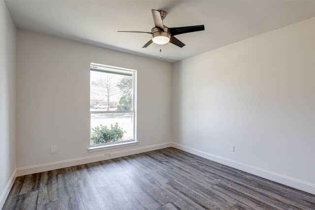 312 Almond Lane, Euless, TX 76039