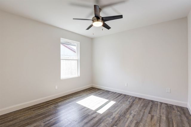 312 Almond Lane, Euless, TX 76039