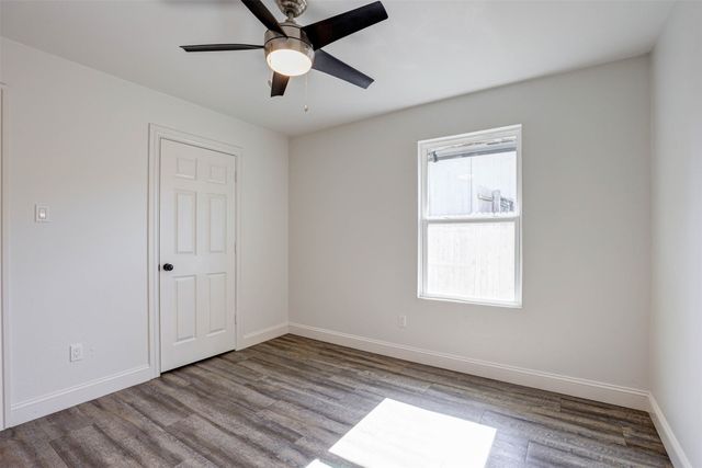 312 Almond Lane, Euless, TX 76039