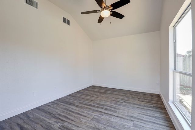 312 Almond Lane, Euless, TX 76039