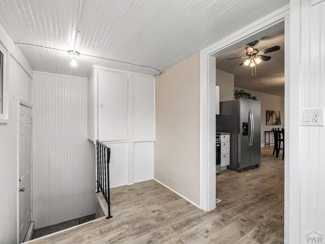 1329 Wabash Ave, Pueblo, CO 81004