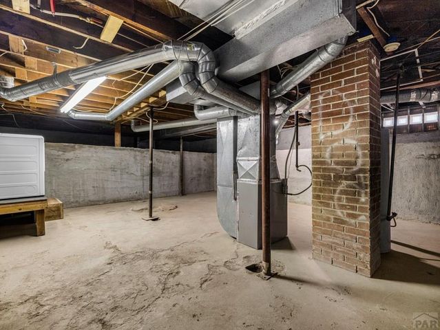 1329 Wabash Ave, Pueblo, CO 81004