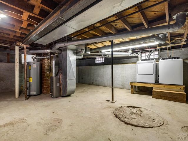 1329 Wabash Ave, Pueblo, CO 81004
