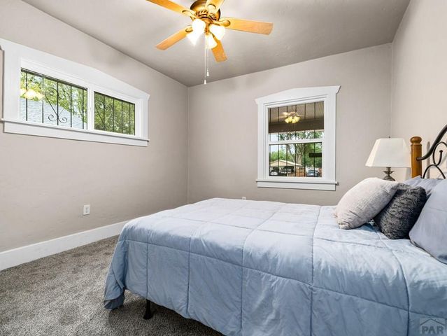 1329 Wabash Ave, Pueblo, CO 81004