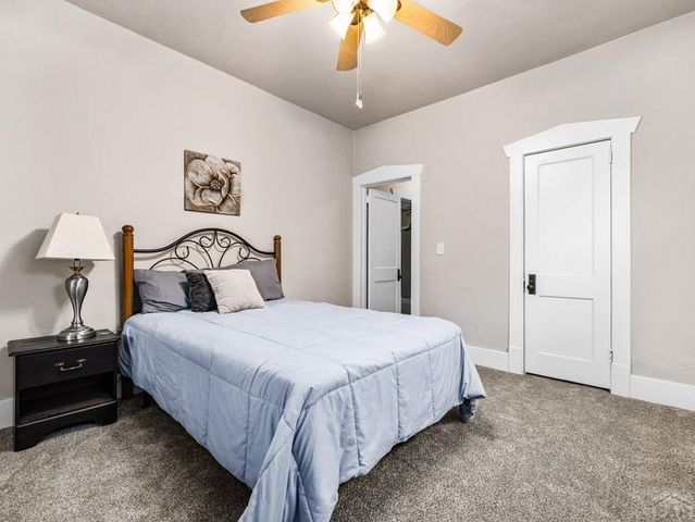 1329 Wabash Ave, Pueblo, CO 81004