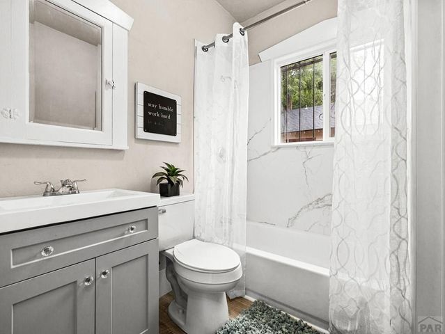 1329 Wabash Ave, Pueblo, CO 81004