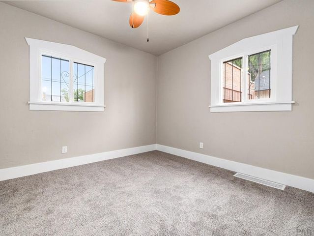 1329 Wabash Ave, Pueblo, CO 81004
