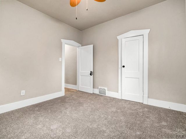 1329 Wabash Ave, Pueblo, CO 81004