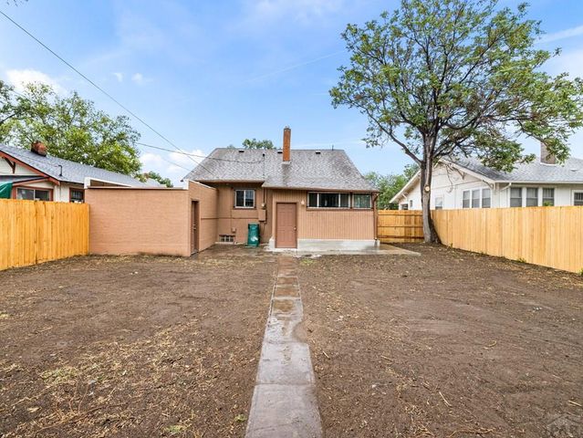1329 Wabash Ave, Pueblo, CO 81004