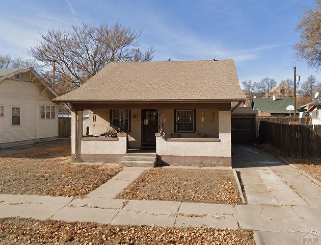 1329 Wabash Ave, Pueblo, CO 81004
