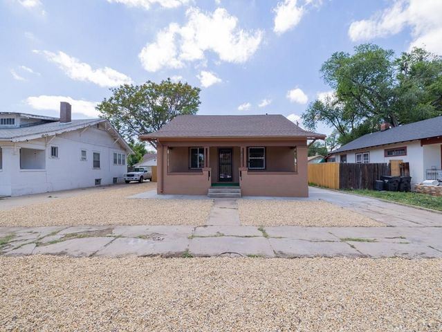 1329 Wabash Ave, Pueblo, CO 81004
