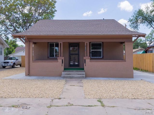 1329 Wabash Ave, Pueblo, CO 81004