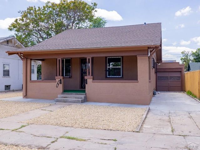 1329 Wabash Ave, Pueblo, CO 81004
