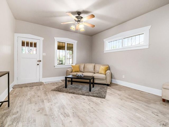 1329 Wabash Ave, Pueblo, CO 81004