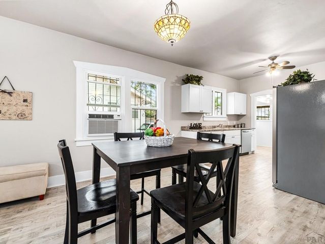 1329 Wabash Ave, Pueblo, CO 81004