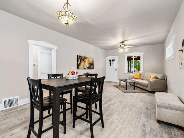 1329 Wabash Ave, Pueblo, CO 81004